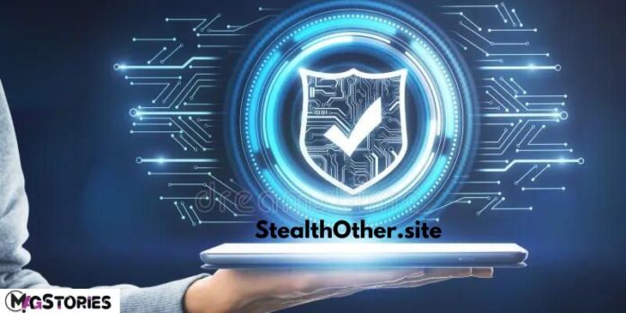 StealthOther.site