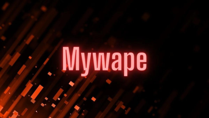 MyWape