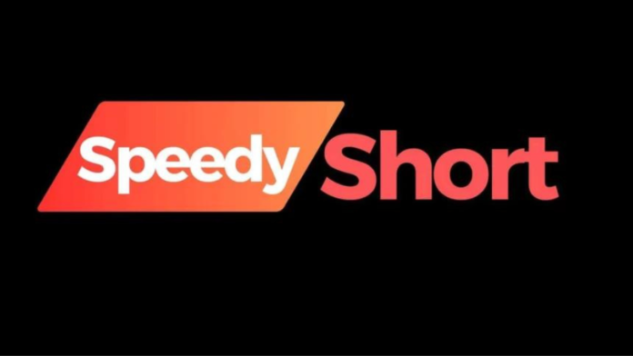 SpeedyShort.com