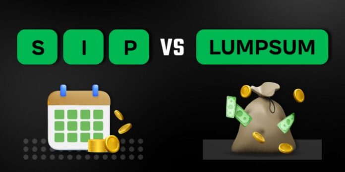 Lumpsum