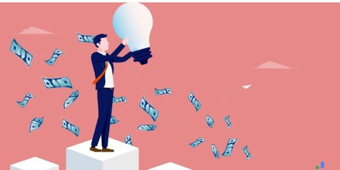 Make1m.com Millionaire Life