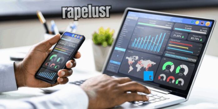 Rapelusr