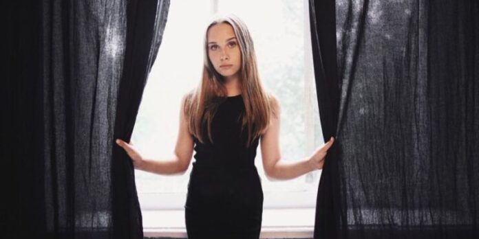 leahrosevip