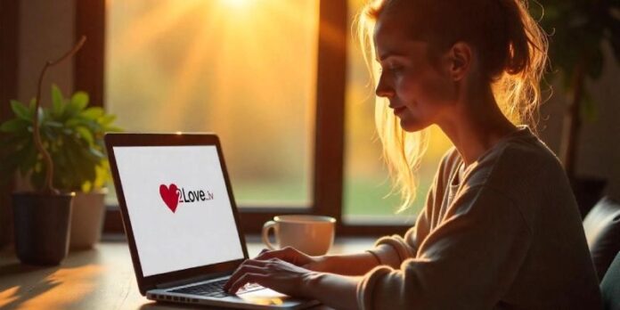 love2love.lv