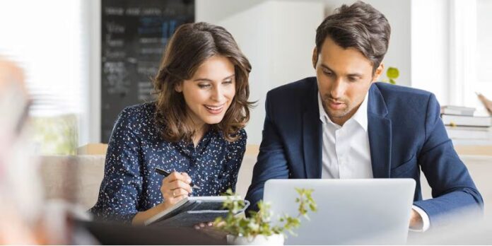MywebInsurance.com Business Insurance