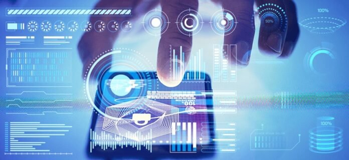 Business Innovation and Digital Transformation