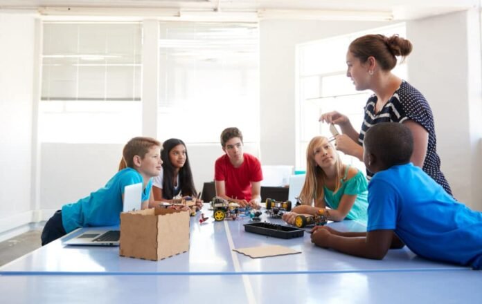 active-learning-guide-fparentips