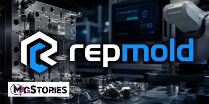 RepMold